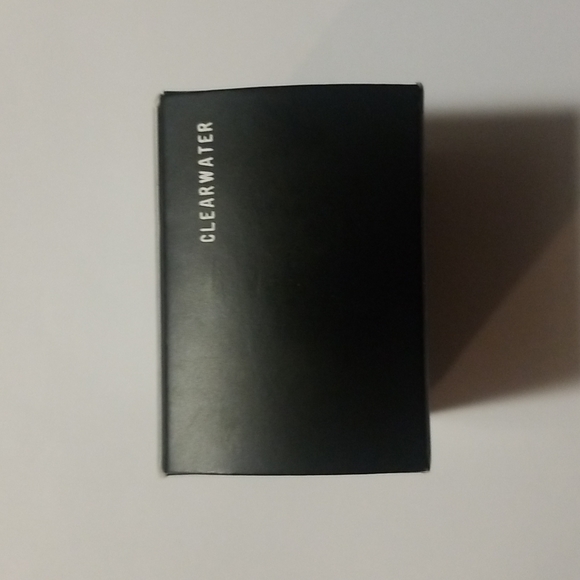 MAC Clearwater Pro Longwear Paint Pot - Picture 6 of 8